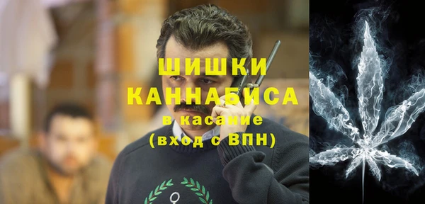скорость Бутурлиновка