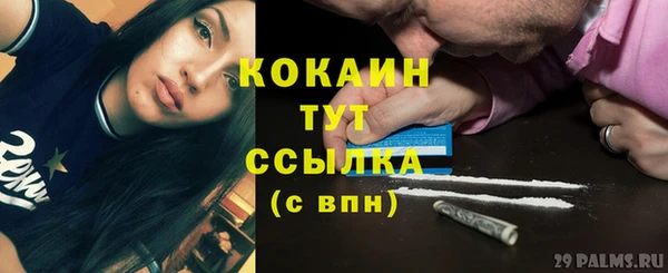 скорость Бутурлиновка