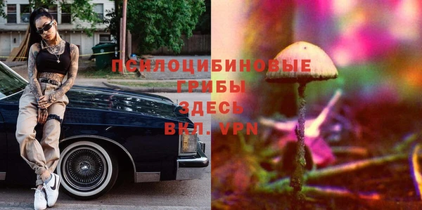 экстази Горно-Алтайск