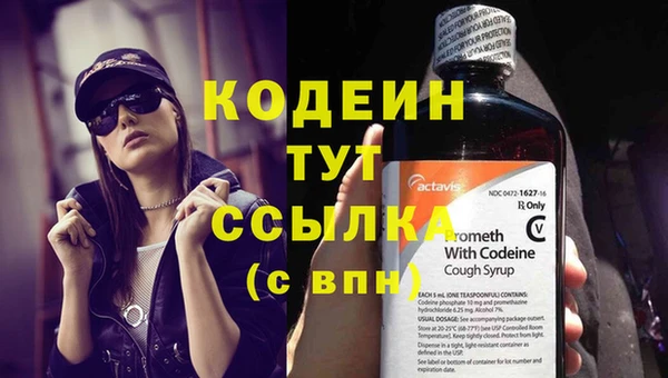 скорость Бутурлиновка