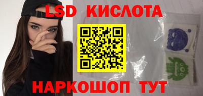 jwh Бугуруслан