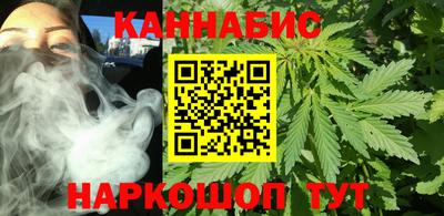 винт Будённовск