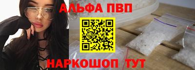 jwh Бугуруслан