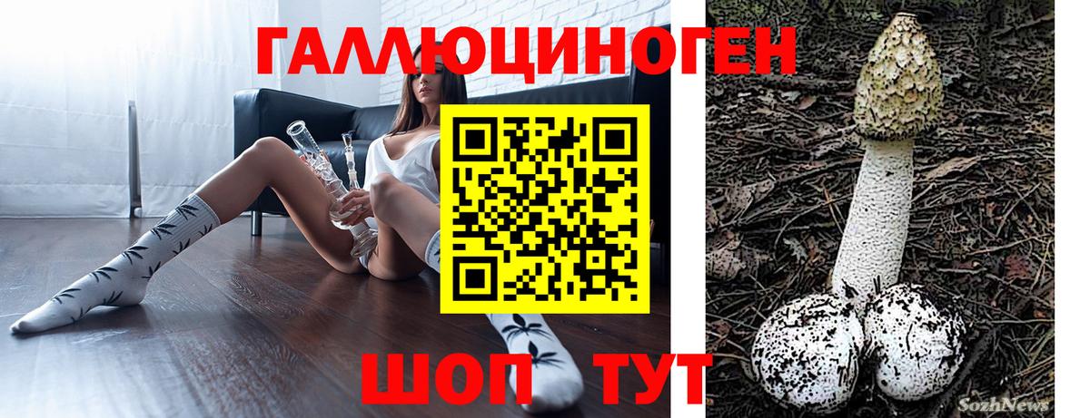 Псилоцибиновые грибы Magic Shrooms  Псилоцибиновые грибы Cubensis  Вход с VPN  Кушва 