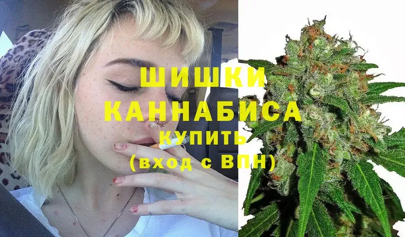 OMG как войти  Кушва  Марихуана план  закладки 