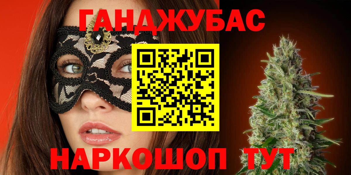 Бошки марихуана Bruce Banner  Кушва  Шишки марихуана сатива 